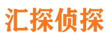 新乡外遇出轨调查取证